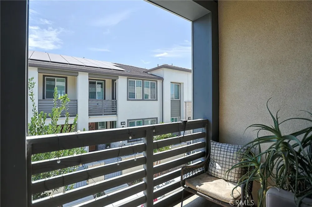3605 E Delight Paseo #158 Ontario, CA 91761