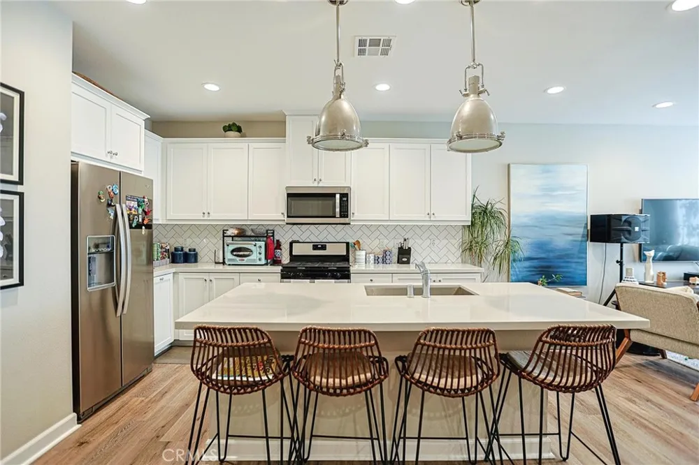3605 E Delight Paseo #158 Ontario, CA 91761