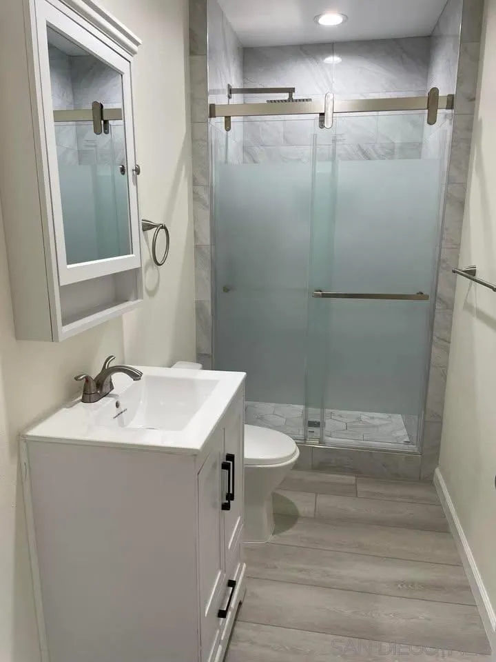 158 W 225th St #J-ADU Carson, CA 90745