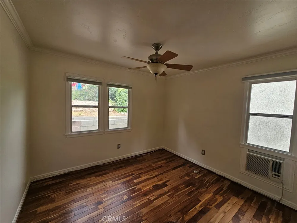 4966 Maywood Eagle Rock, CA 90041