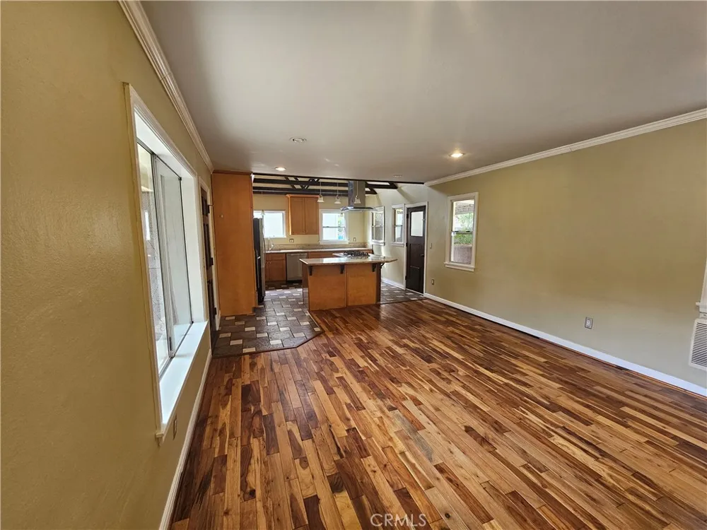 4966 Maywood Eagle Rock, CA 90041
