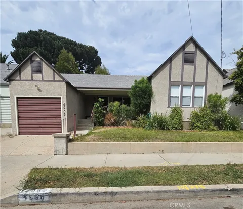 4966 Maywood