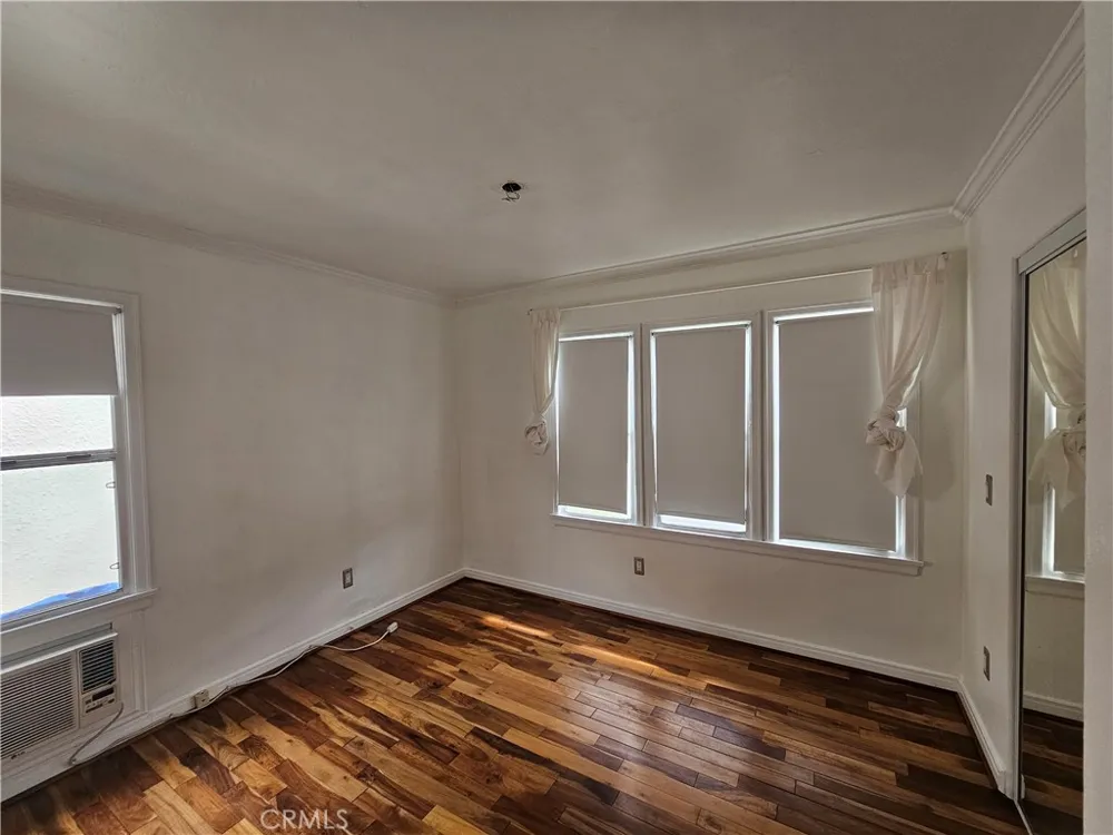 4966 Maywood Eagle Rock, CA 90041