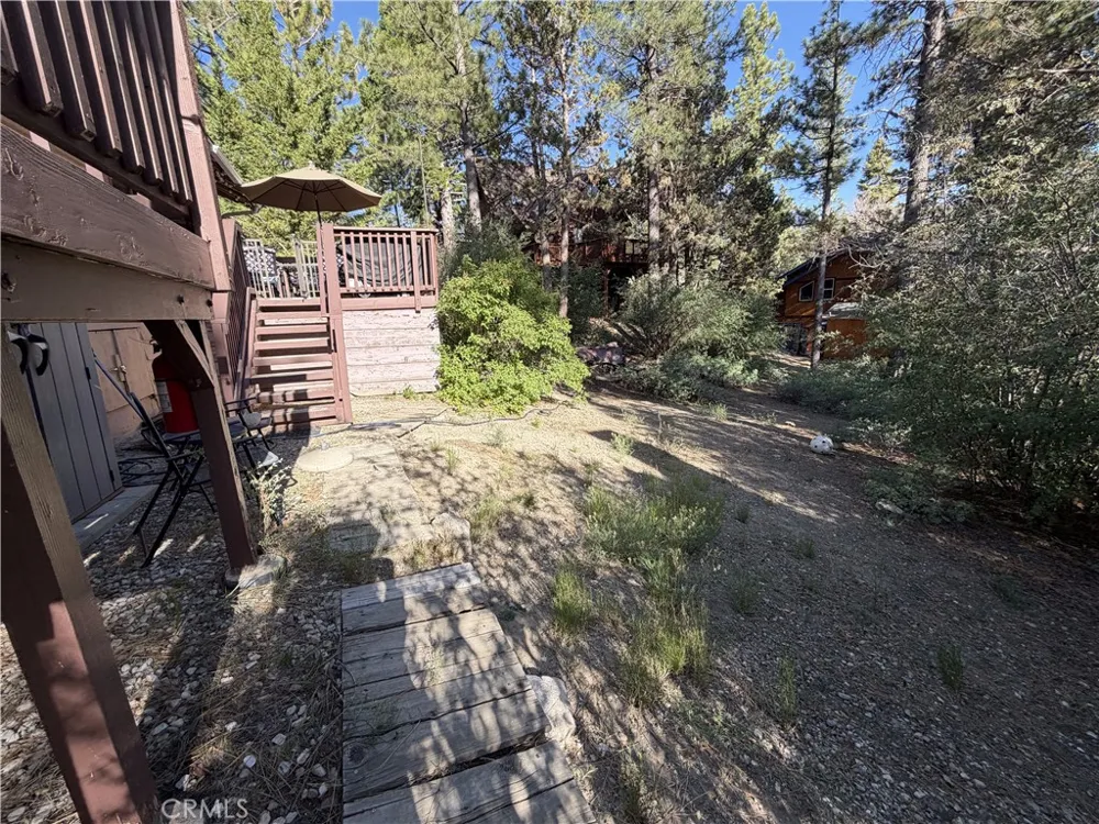 42871 Monterey Big Bear Lake, CA 92315