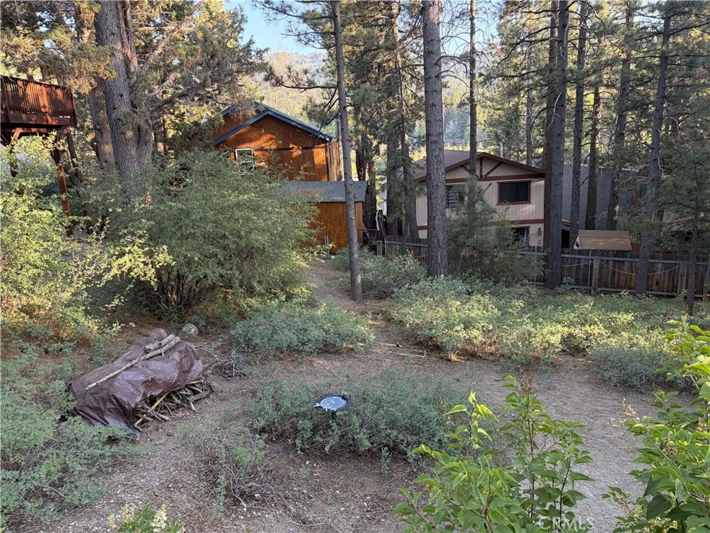 42871 Monterey Big Bear Lake, CA 92315