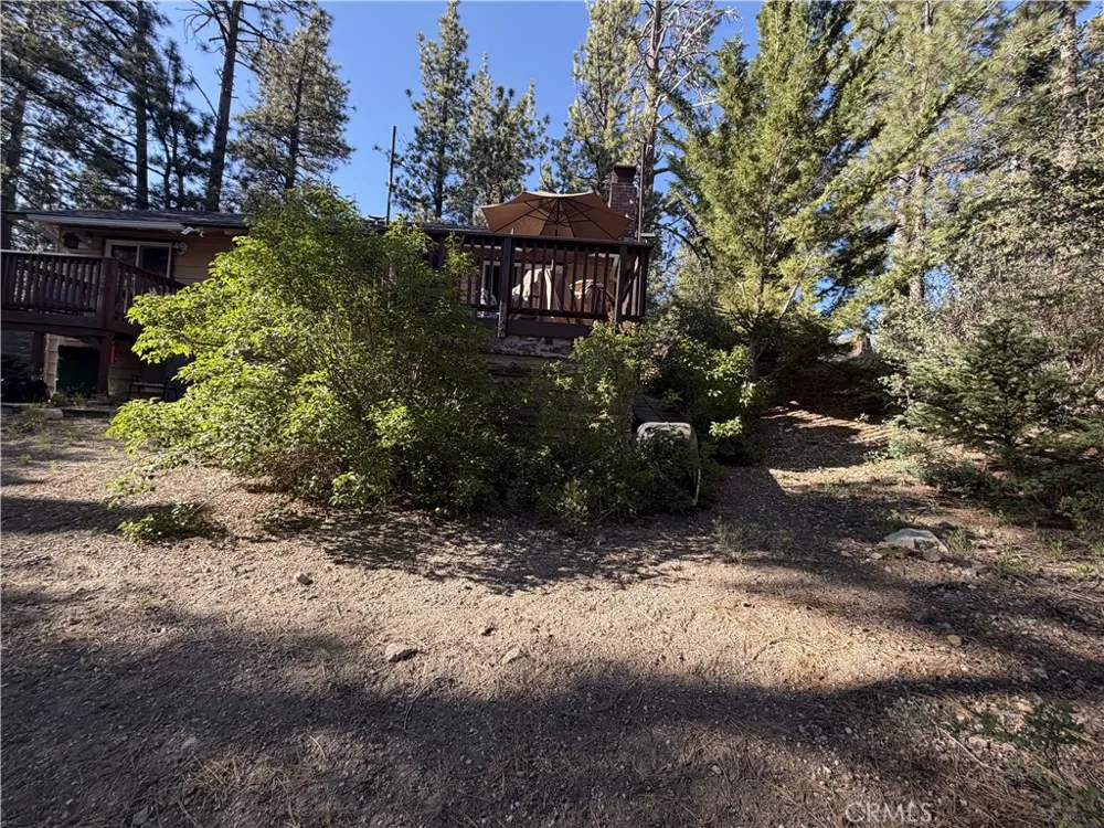 42871 Monterey Big Bear Lake, CA 92315