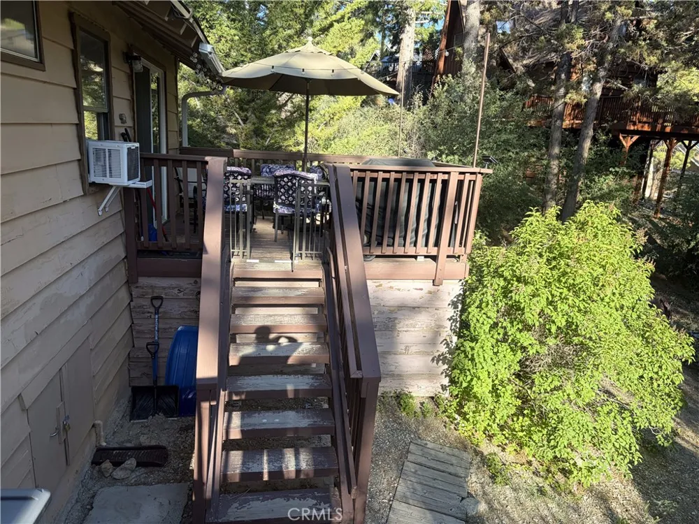 42871 Monterey Big Bear Lake, CA 92315