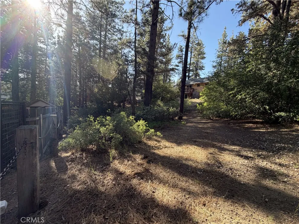42871 Monterey Big Bear Lake, CA 92315