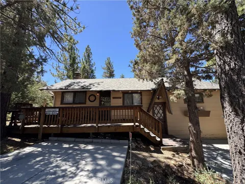 42871 Monterey