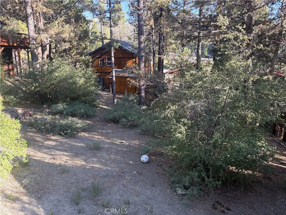 42871 Monterey Big Bear Lake, CA 92315