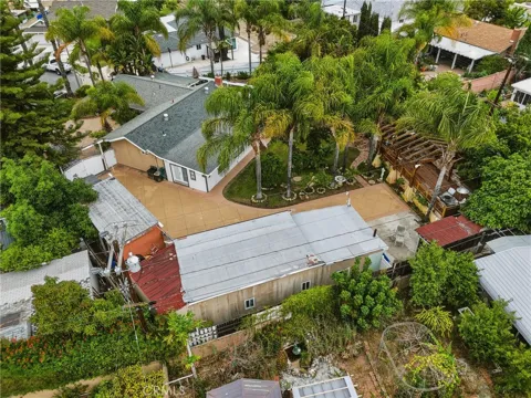 24092 Gemwood Drive