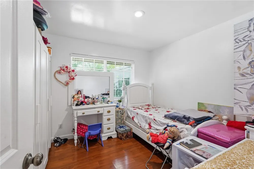 24092 Gemwood Drive Lake Forest, CA 92630