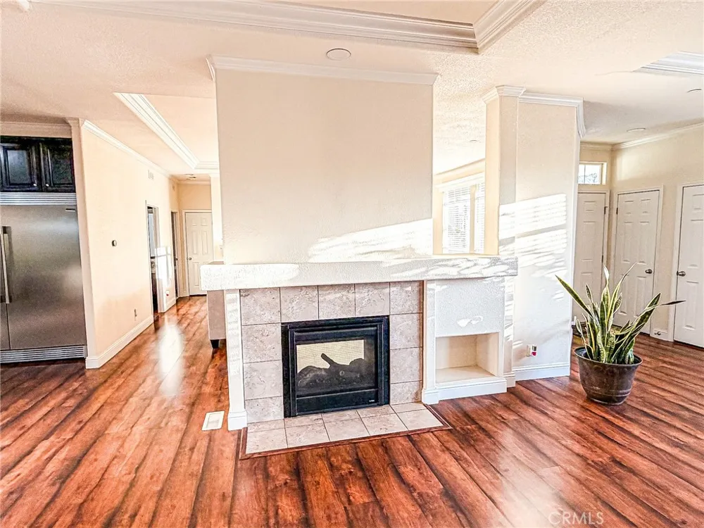 24720 Quail Run Homeland, CA 92548