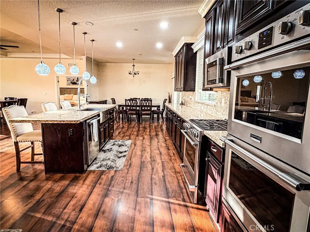 24720 Quail Run Homeland, CA 92548