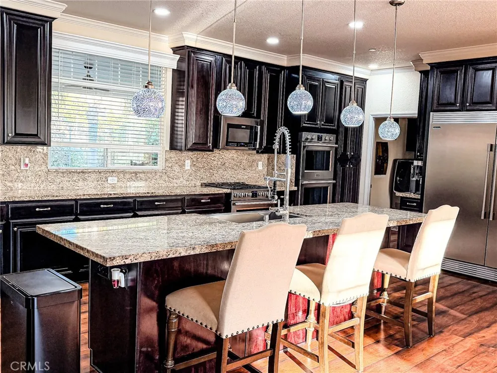 24720 Quail Run Homeland, CA 92548