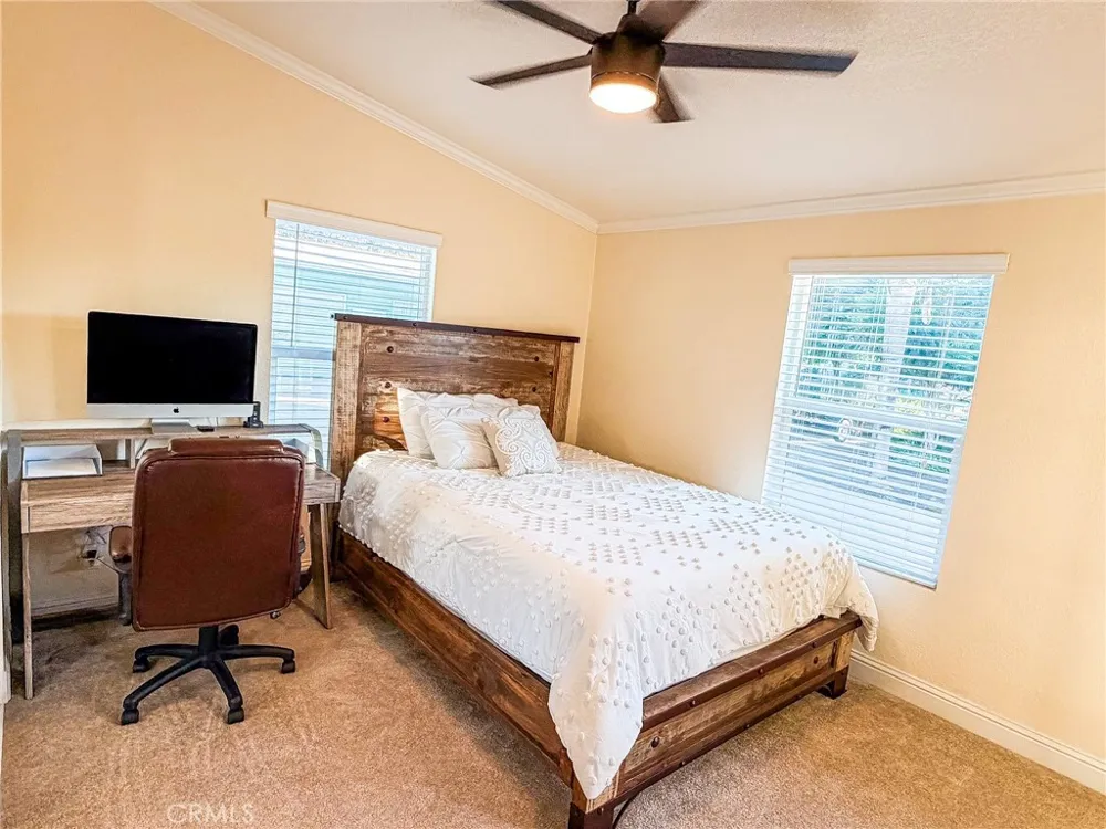 24720 Quail Run Homeland, CA 92548