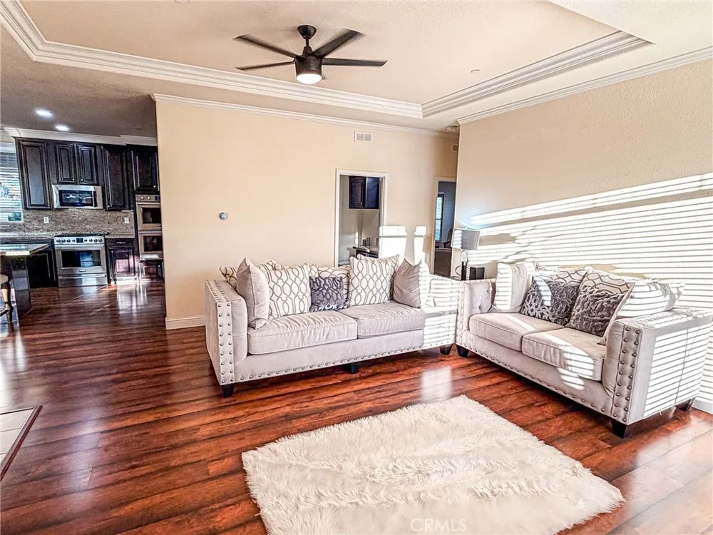 24720 Quail Run Homeland, CA 92548