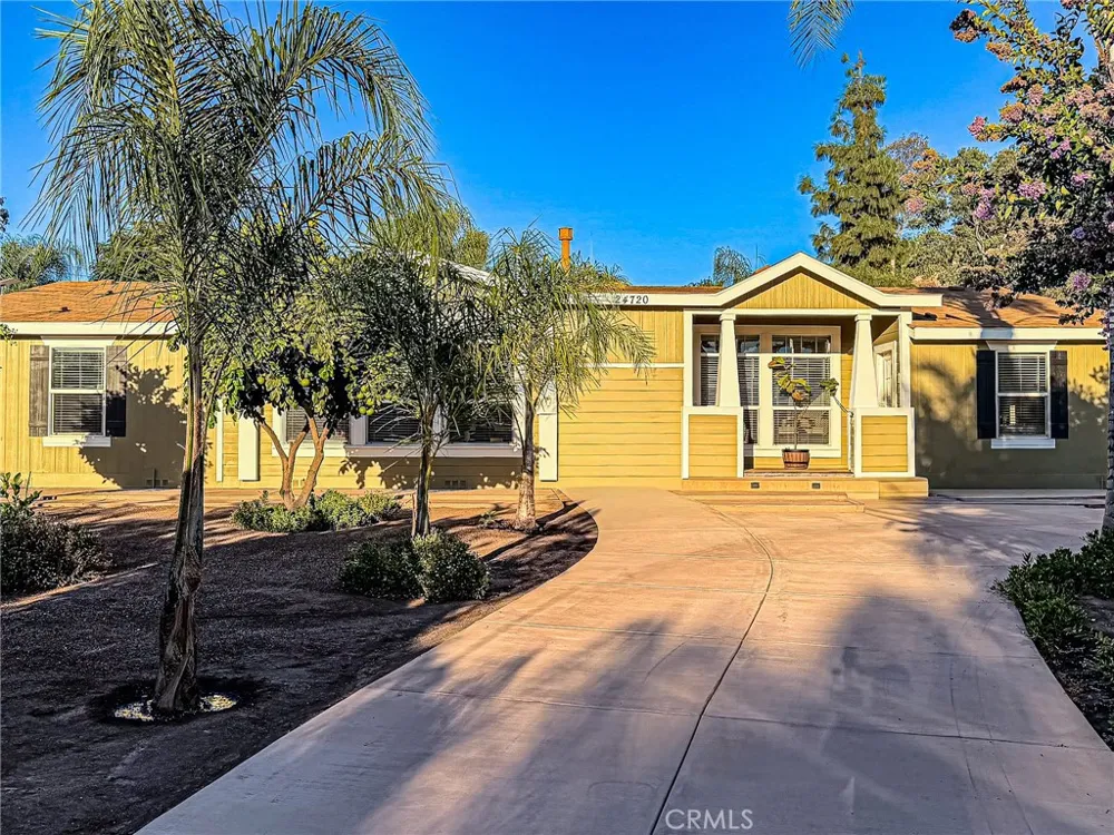 24720 Quail Run Homeland, CA 92548
