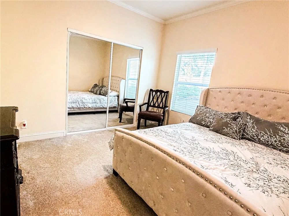 24720 Quail Run Homeland, CA 92548