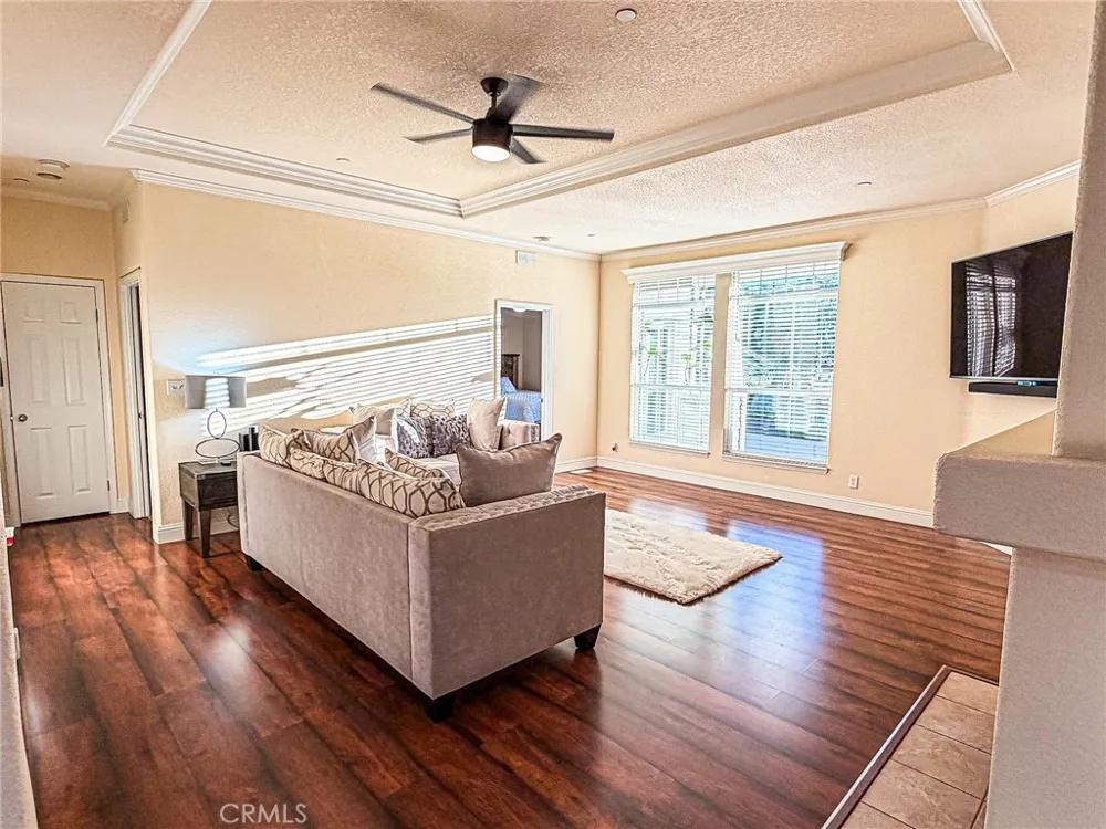 24720 Quail Run Homeland, CA 92548