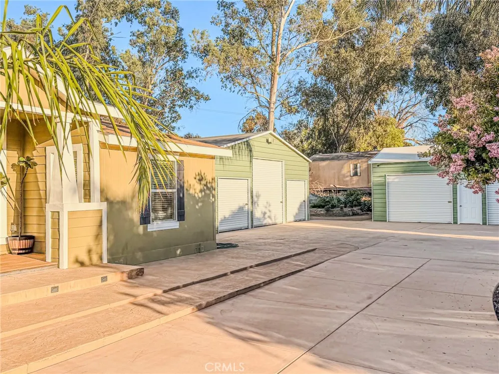 24720 Quail Run Homeland, CA 92548