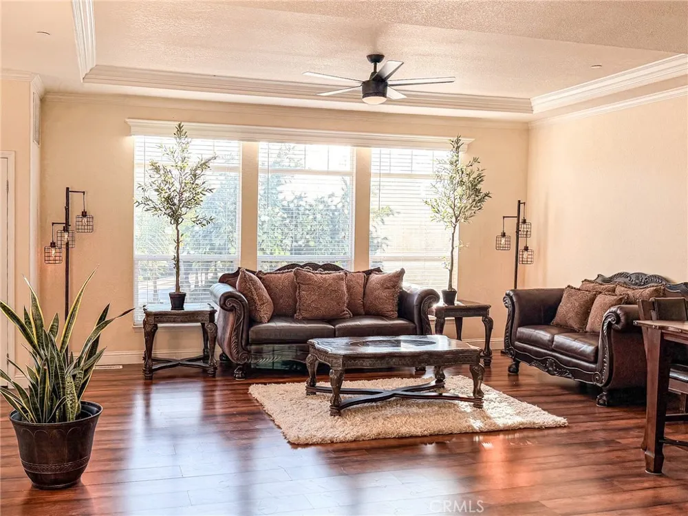 24720 Quail Run Homeland, CA 92548