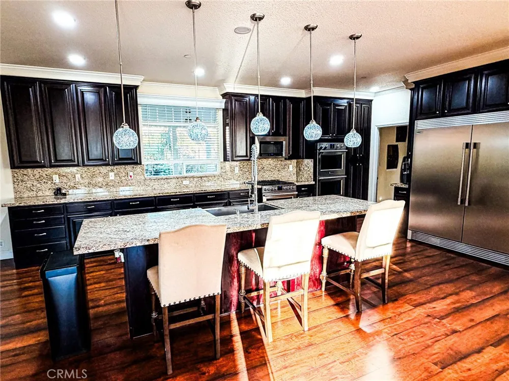24720 Quail Run Homeland, CA 92548