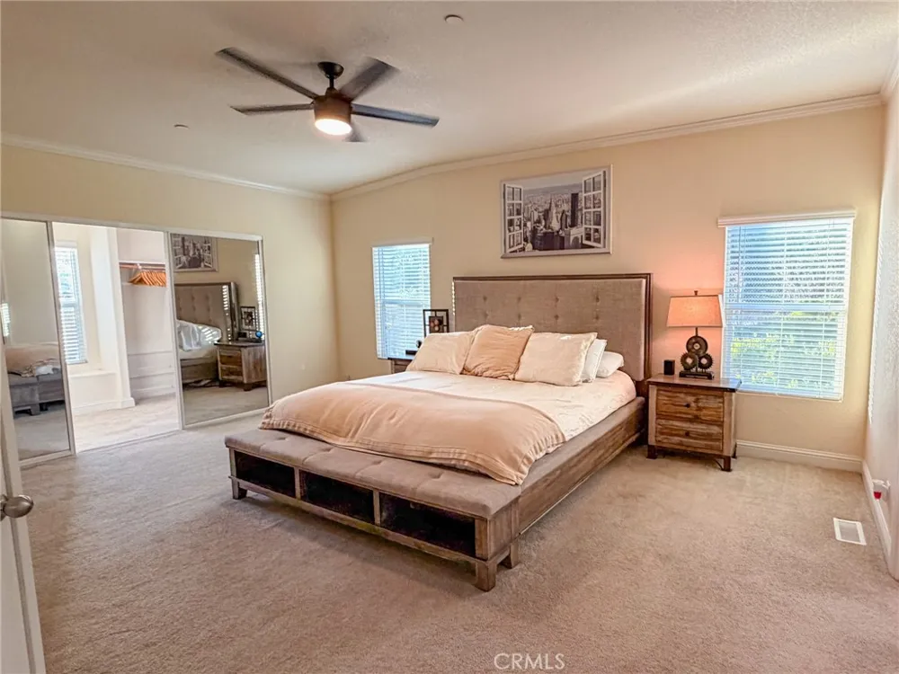 24720 Quail Run Homeland, CA 92548