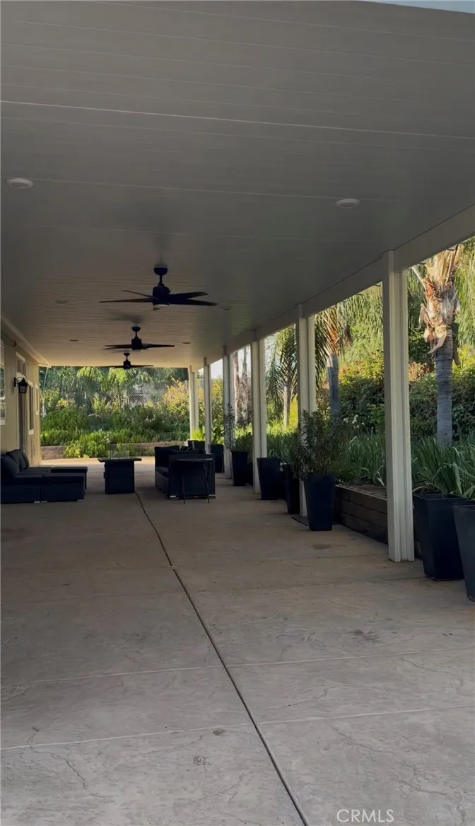 24720 Quail Run Homeland, CA 92548
