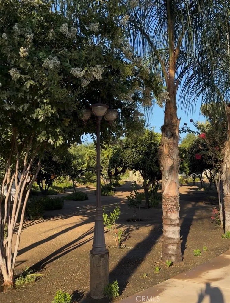 24720 Quail Run Homeland, CA 92548