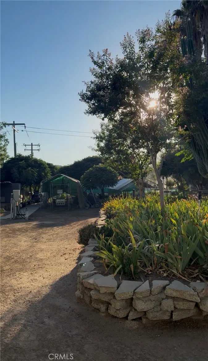 24720 Quail Run Homeland, CA 92548