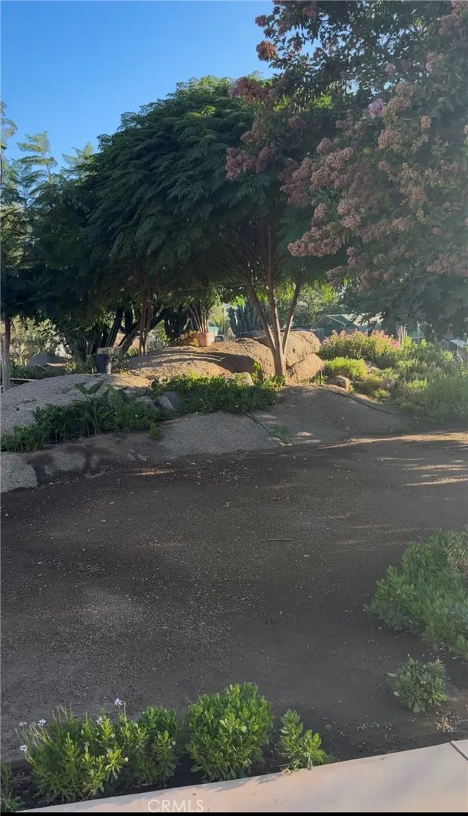 24720 Quail Run Homeland, CA 92548