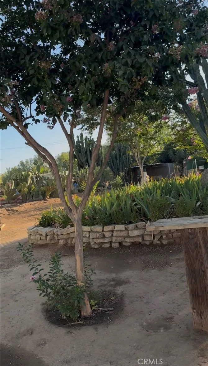 24720 Quail Run Homeland, CA 92548