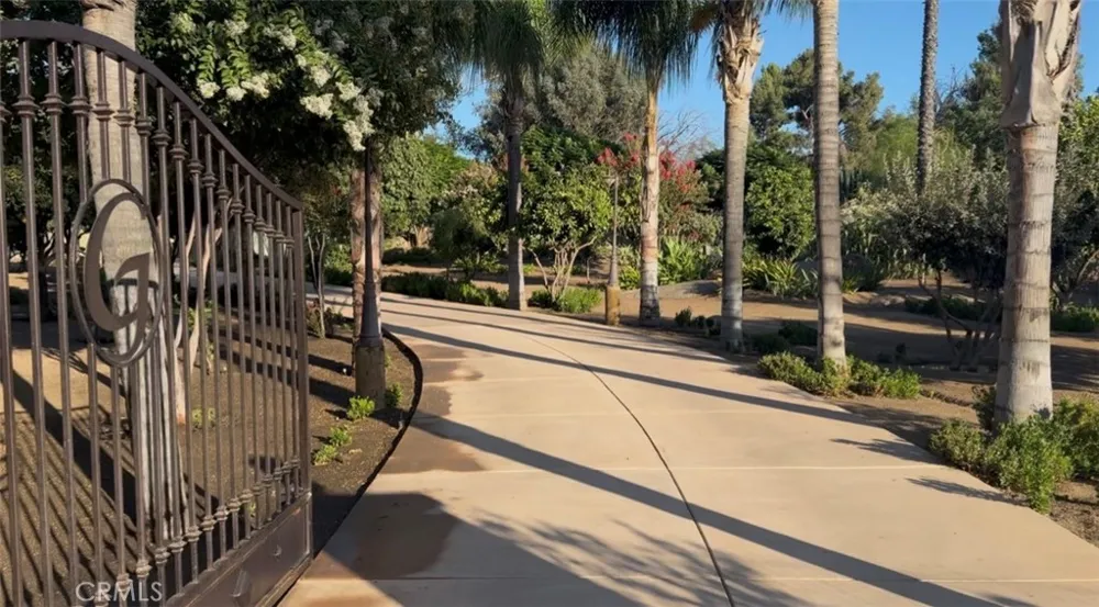 24720 Quail Run Homeland, CA 92548
