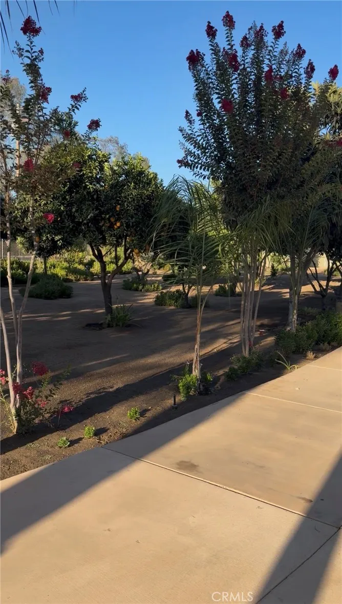 24720 Quail Run Homeland, CA 92548
