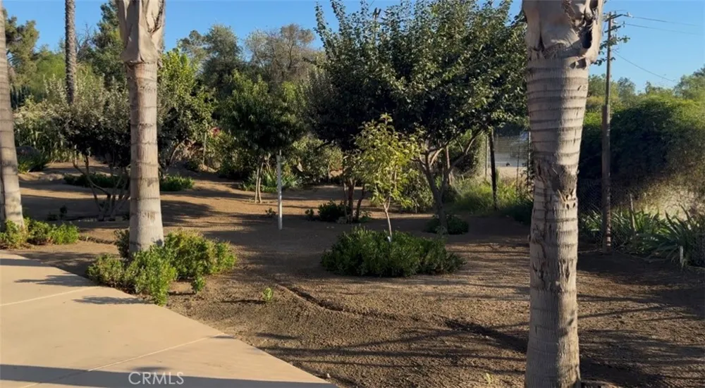 24720 Quail Run Homeland, CA 92548