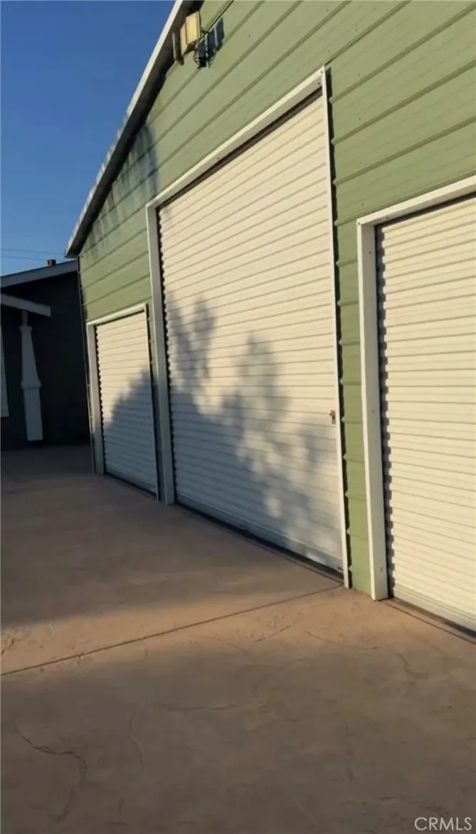 24720 Quail Run Homeland, CA 92548