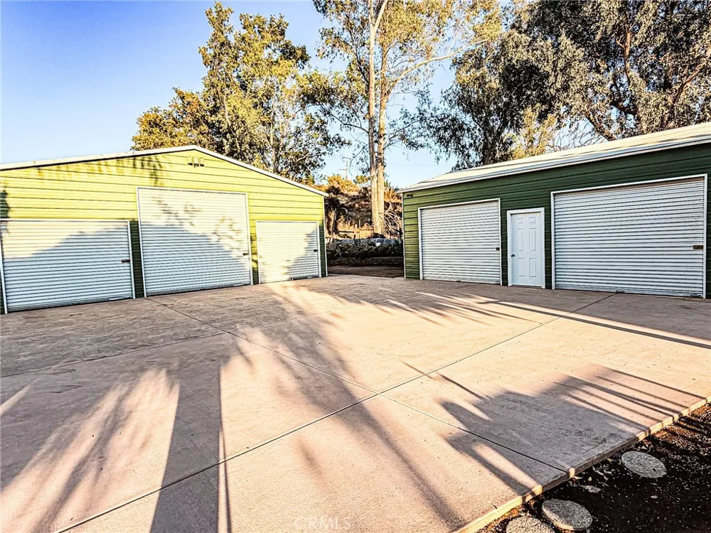 24720 Quail Run Homeland, CA 92548