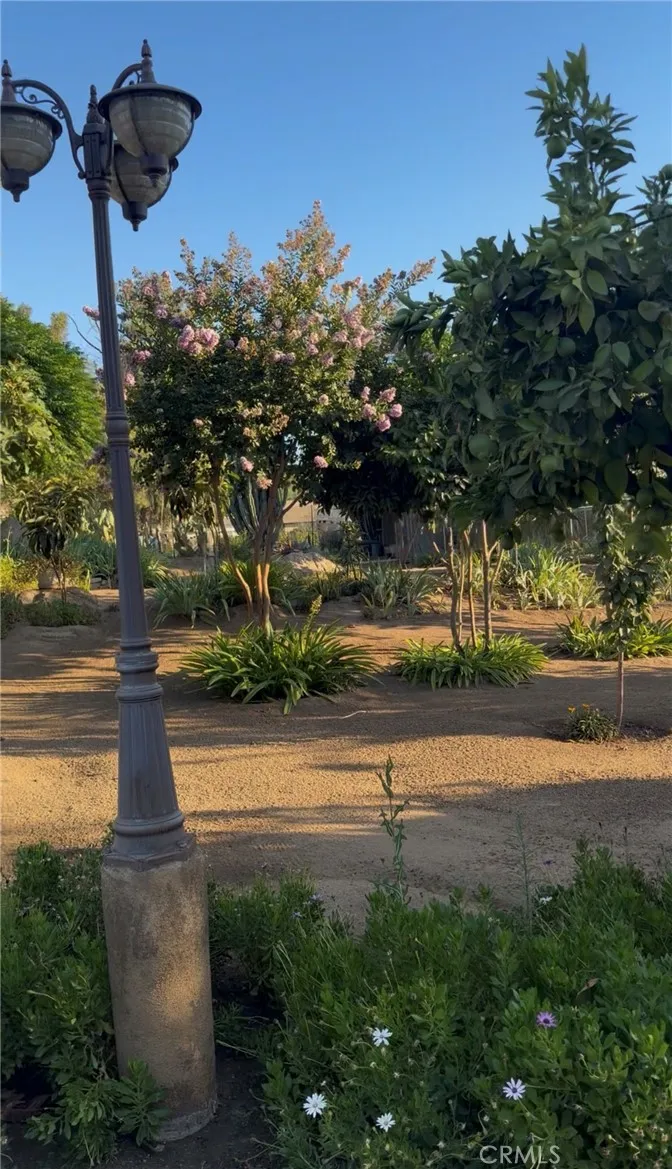 24720 Quail Run Homeland, CA 92548