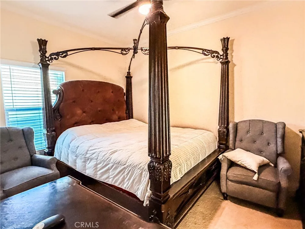24720 Quail Run Homeland, CA 92548