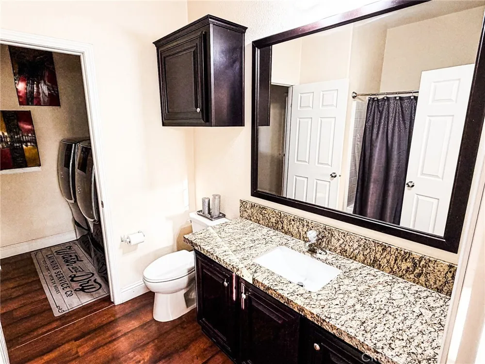 24720 Quail Run Homeland, CA 92548