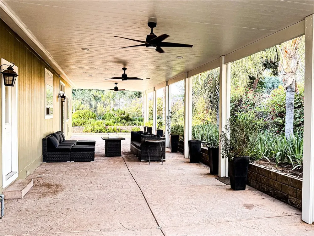24720 Quail Run Homeland, CA 92548