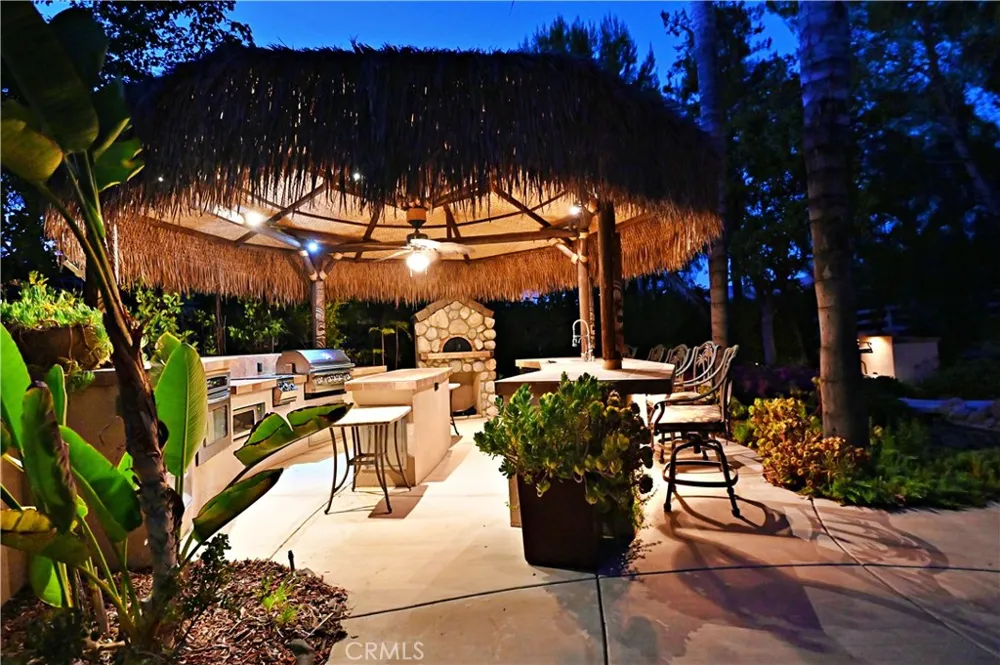 45525 Highway 79 Lot 205 Aguanga, CA 92536