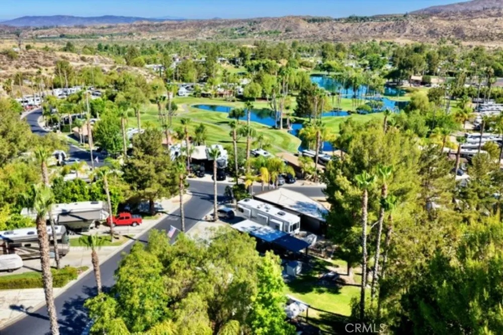 45525 Highway 79 Lot 205 Aguanga, CA 92536