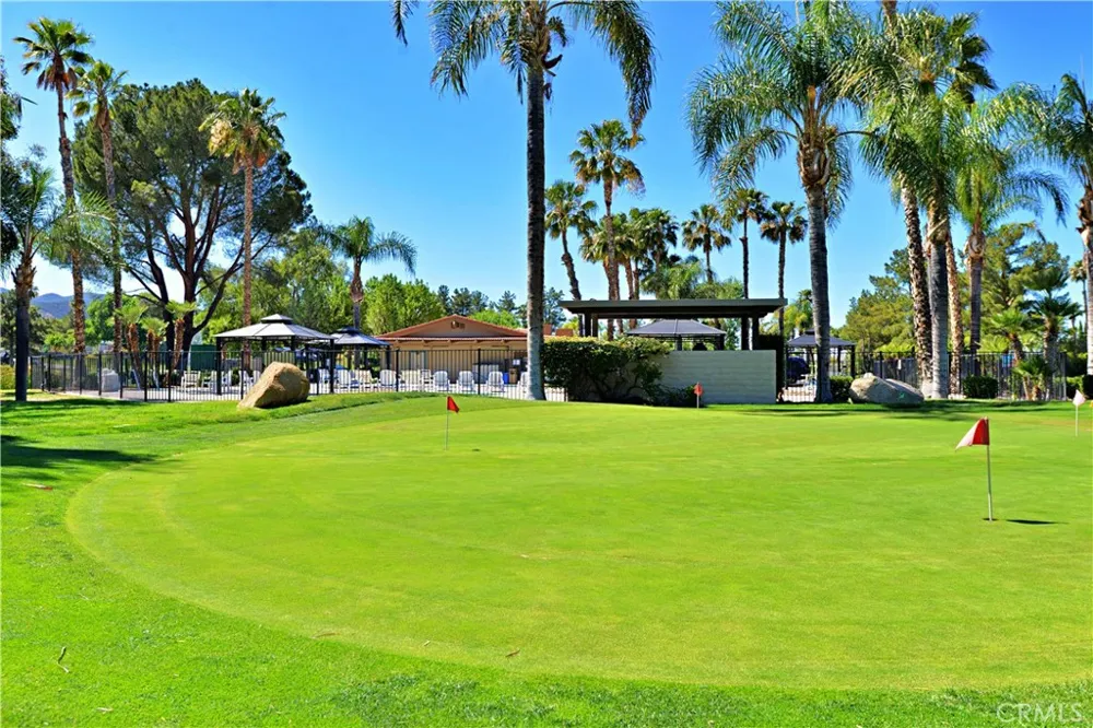 45525 Highway 79 Lot 205 Aguanga, CA 92536