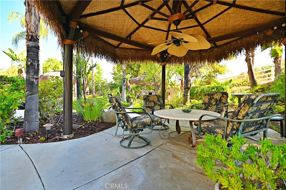 45525 Highway 79 Lot 205 Aguanga, CA 92536