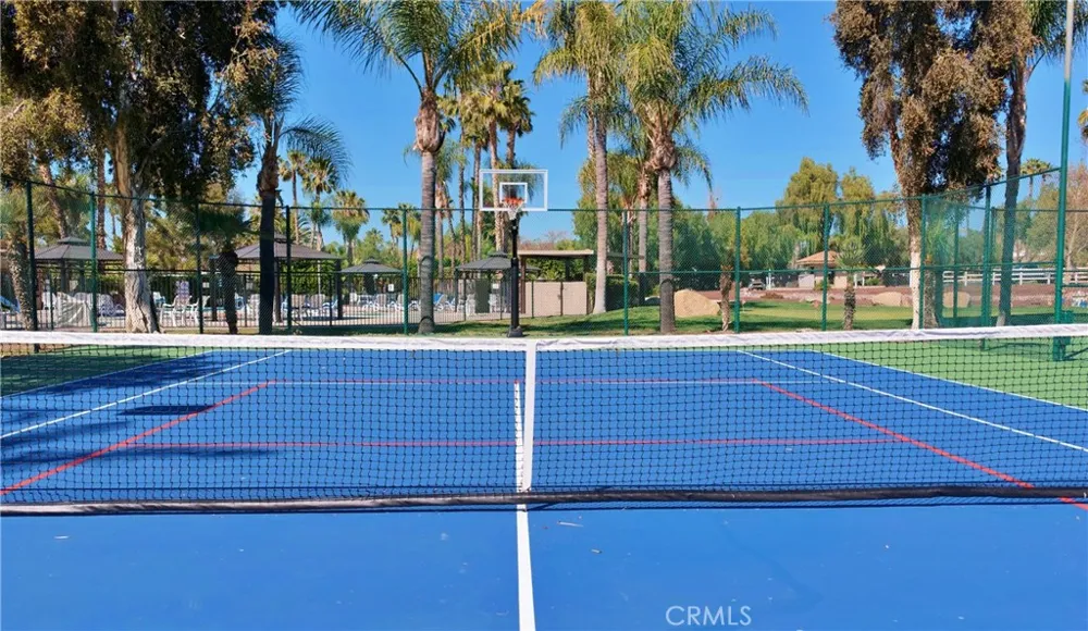 45525 Highway 79 Lot 205 Aguanga, CA 92536