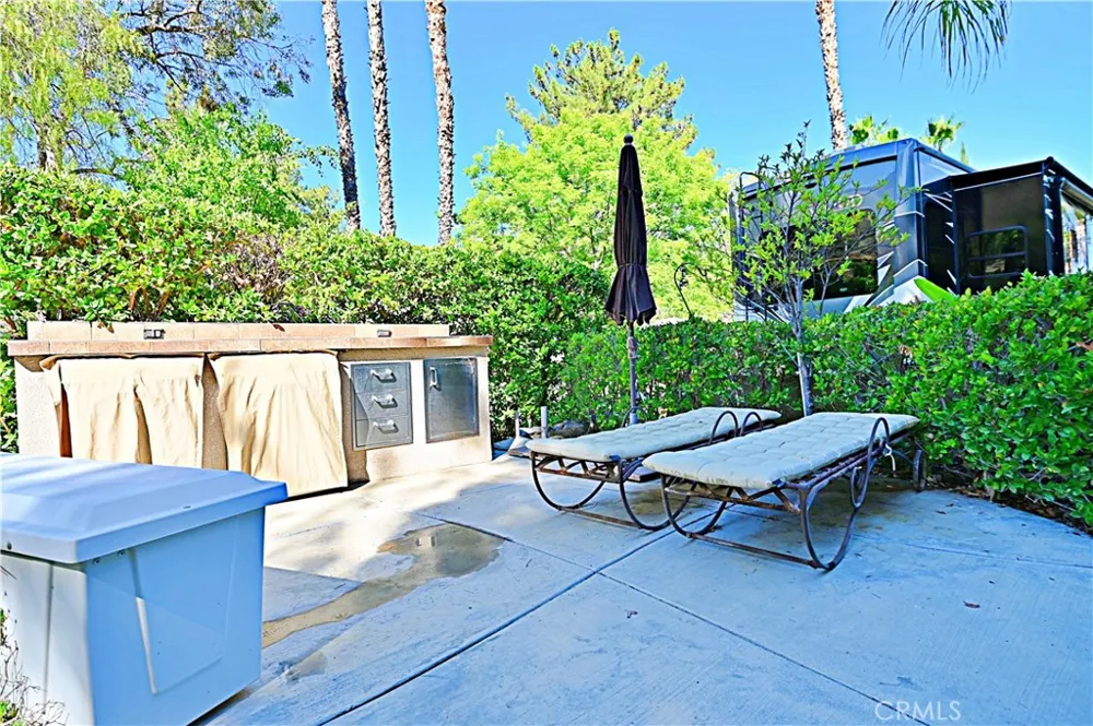 45525 Highway 79 Lot 205 Aguanga, CA 92536
