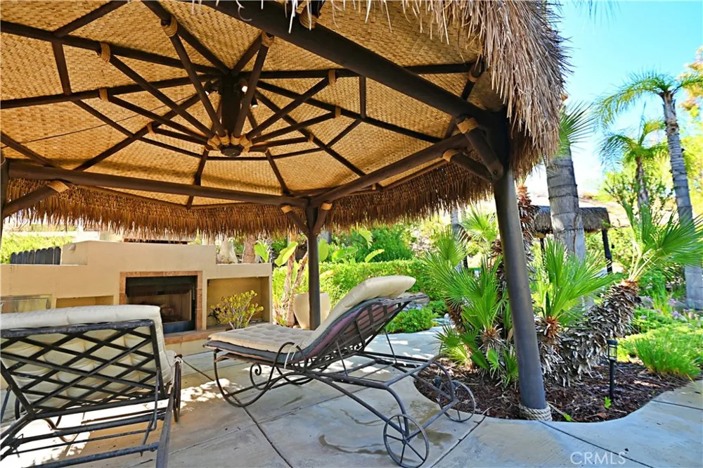 45525 Highway 79 Lot 205 Aguanga, CA 92536