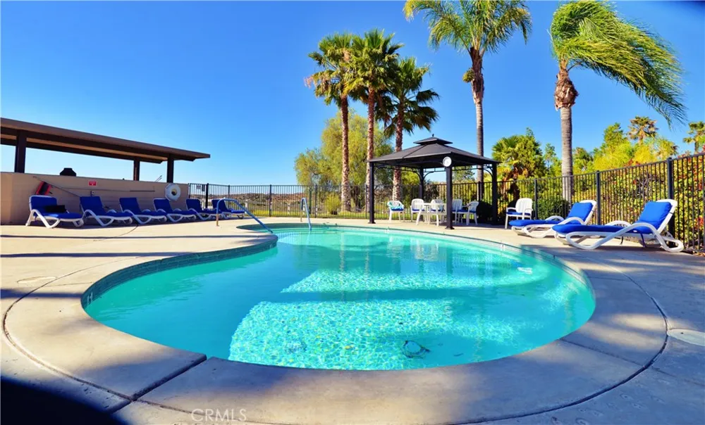 45525 Highway 79 Lot 205 Aguanga, CA 92536